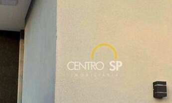 Imagem 5: Casa com 2 dormitórios à venda, 90 m² Jardim São Jorge - Bauru/SP