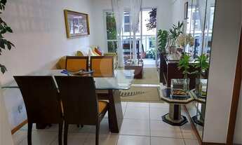 Imagem: Oportunidade no Parque das Castanehiras