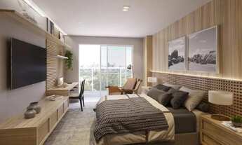 Imagem 4: Apartamento para venda com 188 metros quadrados com 5 quartos em Meireles - Fortaleza - Ce