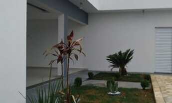 Imagem 3: Boituva - Condomínio Portal dos Lagos (Casa Térrea 264 m2