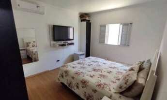 Imagem 5: Vende-se ótima Casa em ceilandia sul