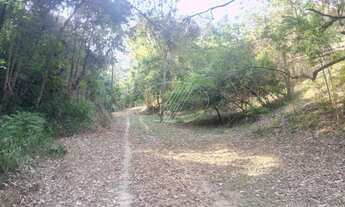 Imagem: Sítio - Terras do Paiquerê - Valinhos