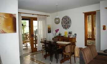 Imagem 5: CASA RESIDENCIAL em ITAPEVI - SP, JARDIM NOVA COTIA