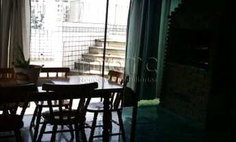 Imagem 4: SÃO PAULO - Apartamento Padrão - SACOMA