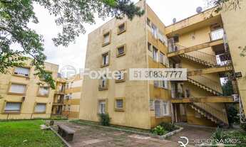 Imagem 2: Porto Alegre - Apartamento Padrão - Teresópolis