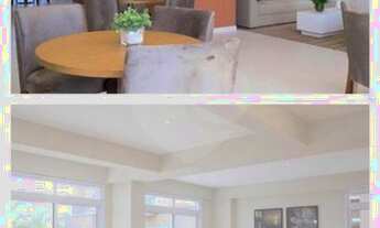 Imagem 14: Jundiaí - Apartamento Padrão - Vila Municipal