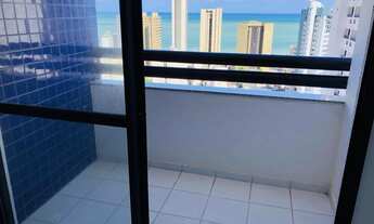 Imagem: Alta Vista Piedade Nascente