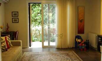 Imagem 6: Casa no Condomínio Reserva da Serra em Gramado!