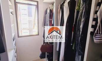 Imagem 7: Apartamento com 4 dormitórios à venda, 352 m² por R$ 1.190.000,00 - Casa Caiada - Olinda/P
