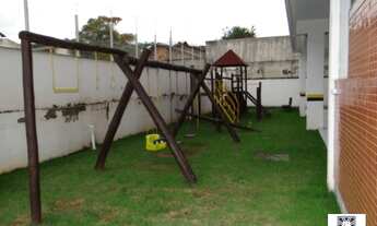 Imagem 5: APARTAMENTO em Florianópolis - SC, João Paulo