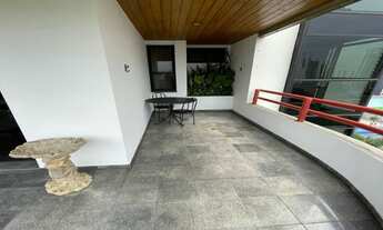 Imagem 6: Apartamento à venda em São Paulo