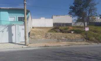 Imagem 2: Vendo terreno no vila branca 250 Mt