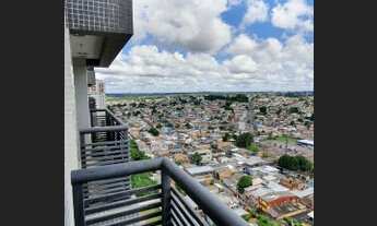 Imagem 3: Reserva Inglesa Liverpool na Ponta Negra lado do Shopping próx a Área Militar Oferta Ultim