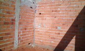 Imagem 2: Excelente imóvel Parque São Bento