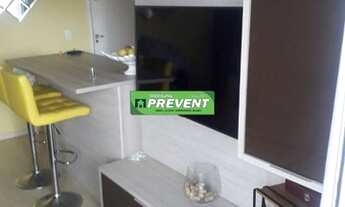 Imagem 4: APARTAMENTO -VENDA FINANCIAMENTO -CARAPICUÍBA