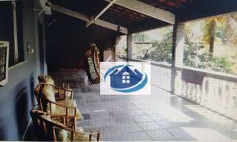 Imagem 6: Casa à venda, 112 m² por R$ 600.000,00 - Jacarepaguá - Rio de Janeiro/RJ