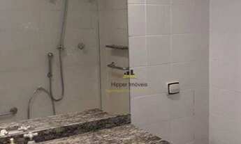 Imagem 6: Apartamento no coração de Perdizes