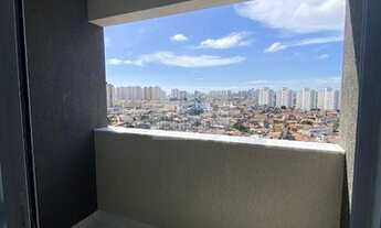 Imagem 3: Resd. Vivenda dos Mares