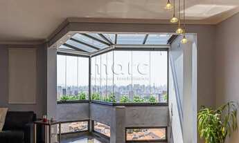 Imagem 4: SÃO PAULO - Apartamento Padrão - SACOMA