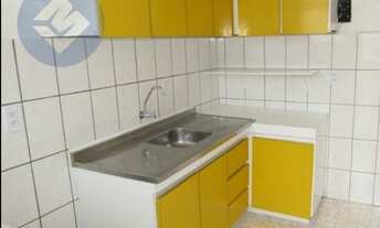 Imagem: FLORIANóPOLIS - Apartamento Padrão - Centro