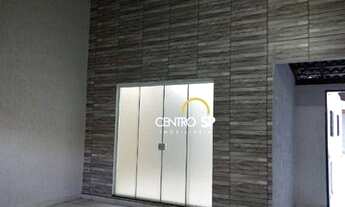 Imagem 5: CASA 2 Dormitórios Jardim Progresso