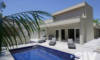 Imagem: DESTAQUE - IMÓVEL PARA VENDA EM BERTIOGA