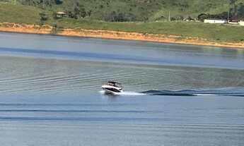 Imagem 2: Lotes a partir de 1000m² com uma vista incrível