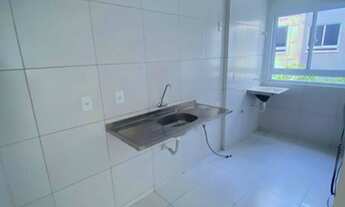 Imagem 5: COND. BELA PARNAMIRIM>