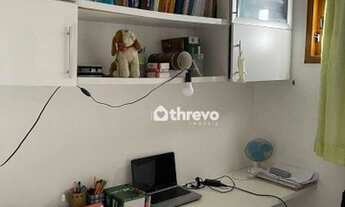 Imagem 2: Casa com 3 dormitórios para alugar, 250 m² por R$ 5.700,00/mês - São Pedro - Teresina/PI