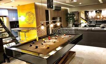 Imagem: Apartamento para Venda em São Paulo, Vila