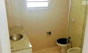 Imagem 3: Apartamento para venda possui 101 metros quadrados com 2 quartos em Santo Amaro - São Paul