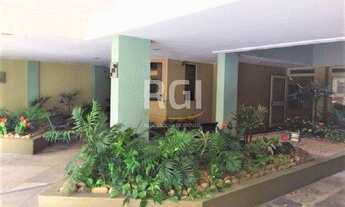 Imagem 4: Porto Alegre - Apartamento Padrão - Centro Histórico