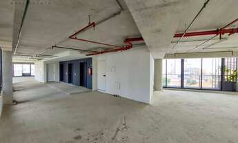 Imagem 3: Conjunto para alugar, 360 m² por R$ 43.800,00/mês - Vila Madalena - São Paulo/SP