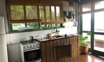 Imagem 3: Excelente casa à venda em Gamboinha, Paulo Lopes