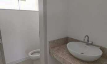 Imagem 5: Sobrado Triplex com 3 dormitórios à venda, 163 m² por R$ 580.000 - Bairro Alto - Curitiba