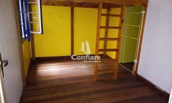 Imagem 6: Porto Alegre - Apartamento Padrão - Centro Histórico