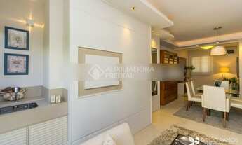 Imagem 6: Apartamento para venda com 84 metros quadrados com 2 quartos em Independência - Porto Aleg