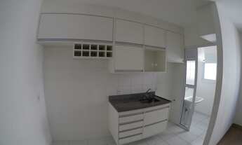 Imagem: Apartamento Barra Funda!!! 01 dormitório