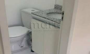 Imagem 6: SÃO PAULO - Conjunto Comercial/Sala - ACLIMACAO