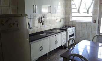 Imagem 2: Jundiaí - Casa Padrão - Jardim das Tulipas