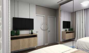 Imagem 3: Apartamento - Barão Geraldo - Campinas