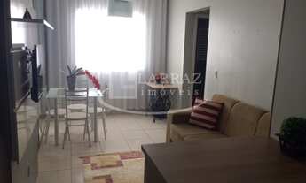 Imagem 2: OPORTUNIDADE. Lindo apartamento para venda na Lagoinha, Condominio Viva Bem, 2 dormitorios