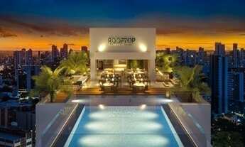 Imagem 4: AX- Lindo apartamento na Agamenon - 38m² - Para morar ou investir