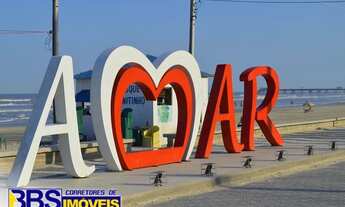 Imagem 6: APARTAMENTO DE 1 DORMITÓRIO COM GARAGEM A 3 QUADRAS DA PRAIA