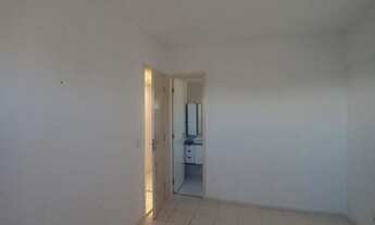 Imagem 5: Apartamento para Locação em São Gonçalo, CENTRO, 3 dormitórios, 1 suíte, 1 banheiro, 1 vag