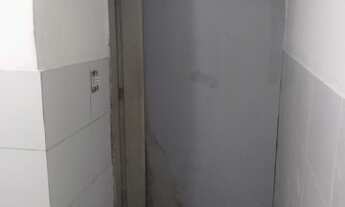 Imagem 3: Loja para aluguel tem 70 metros quadrados em Mutondo - São Gonçalo - RJ