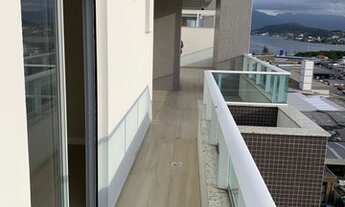 Imagem 5: 2 DORMITÓRIOS/ NOVO/ PRONTO PARA MORAR/ AMPLO TERRAÇO/ VISTA PARA O MAR/118 PRIVATIVO/2 VA