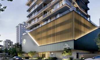 Imagem 2: DESIGN EXCLUSIVO E DIFERENCIADO!