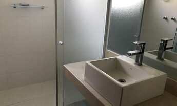 Imagem 6: CASA RESIDENCIAL em JUNDIAÍ - SP, PORTAL DO PARAÍSO II