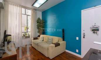 Imagem 3: Rio de Janeiro - Apartamento Padrão - Copacabana